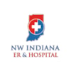 NW Indiana ER & Hospital